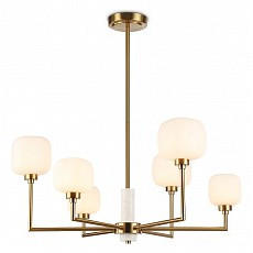 Люстра на штанге ambrella light lh ...